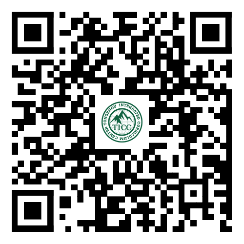 NewsLetter | 9月关键词：新。迎新，纳新，推新……插图34,香港DSE,ALEVEL,上海国际高中,DSE,DSE考试