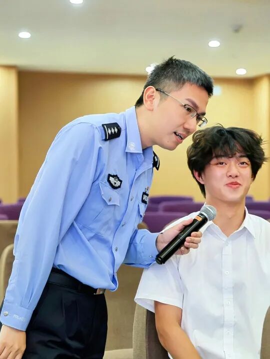 LTTO课堂 | 3448起，3400万，8356万，70%……关乎你我他，一个不容忽视的社会问题插图8,香港DSE,ALEVEL,上海国际高中,DSE,DSE考试