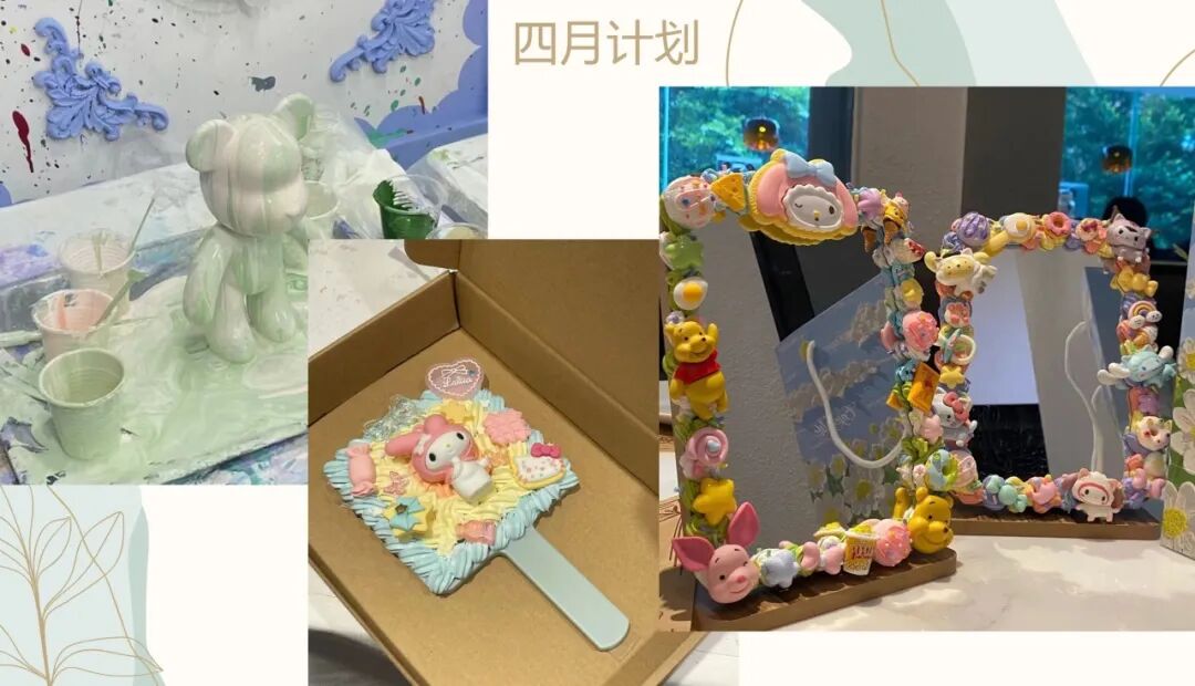 社团招新 | 10大社团C位出道，你Pick哪一个？插图5,香港DSE,ALEVEL,上海国际高中,DSE,DSE考试