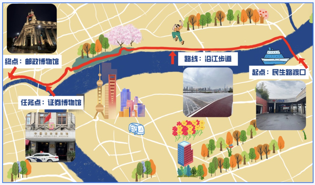 这，是一场有预谋、有规划的学校出逃行动！插图2,香港DSE,ALEVEL,上海国际高中,DSE,DSE考试