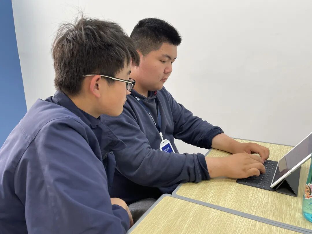 同洲社团 | Win or Go home 其实这一切才刚开始…插图1,香港DSE,ALEVEL,上海国际高中,DSE,DSE考试
