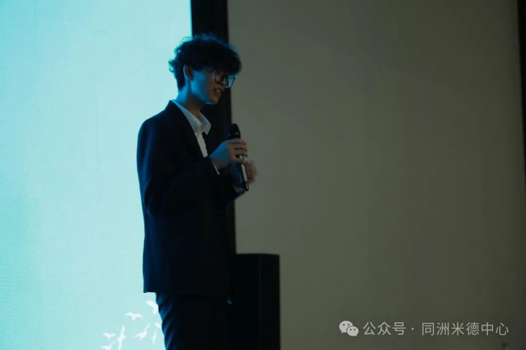学生活动 | 五大瞬间，N多看点！盘点校园文化艺术节上的那些高光时刻插图34,香港DSE,ALEVEL,上海国际高中,DSE,DSE考试