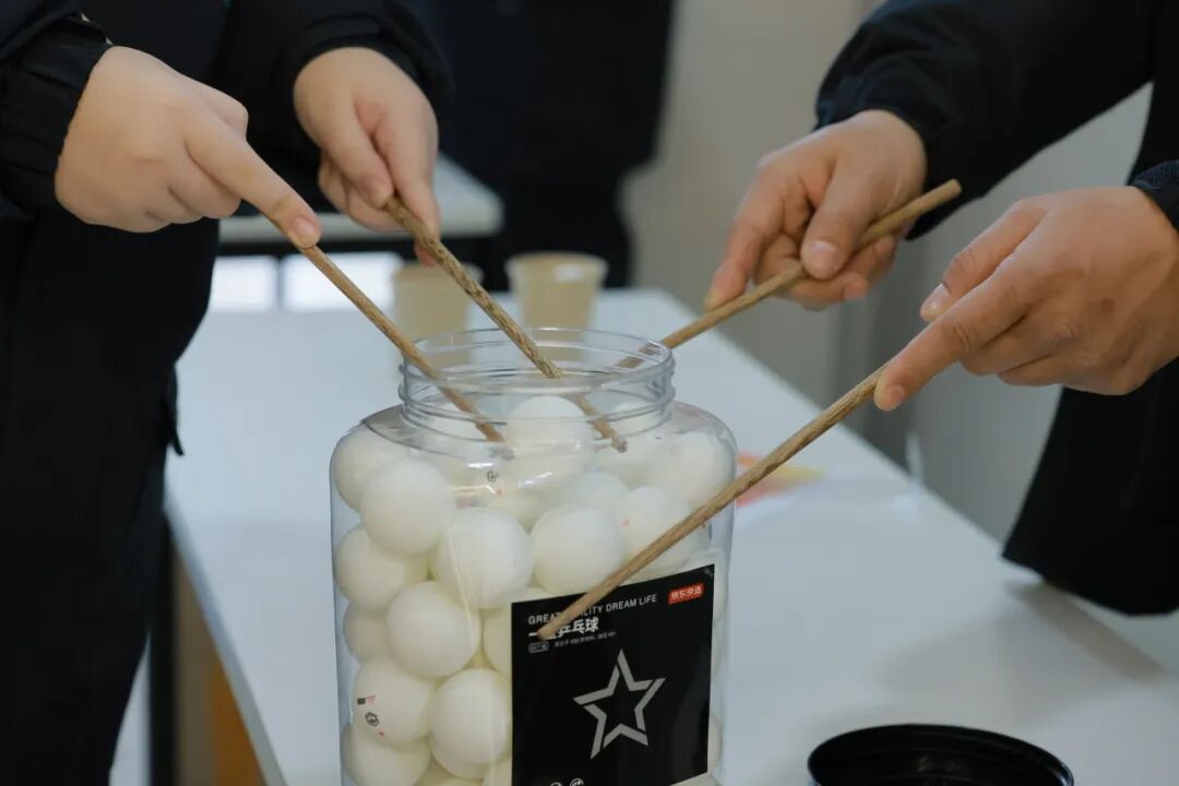 学生活动 | 元宵奇妙夜 解锁校园专属的烟火气插图24,香港DSE,ALEVEL,上海国际高中,DSE,DSE考试