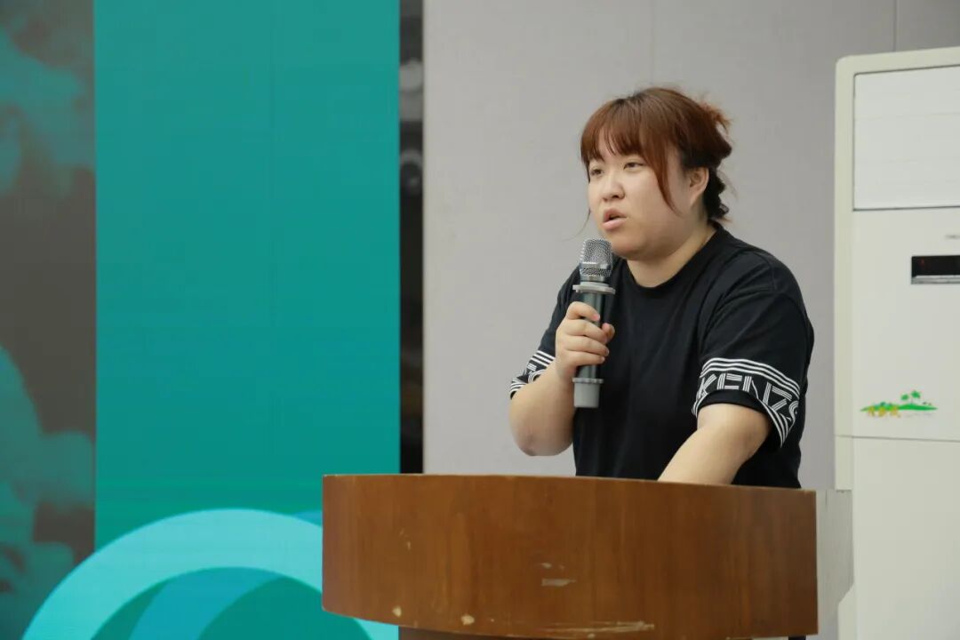 期末总结 | 教育「真心话」时刻，走进一场真实与真诚的对话插图10,香港DSE,ALEVEL,上海国际高中,DSE,DSE考试