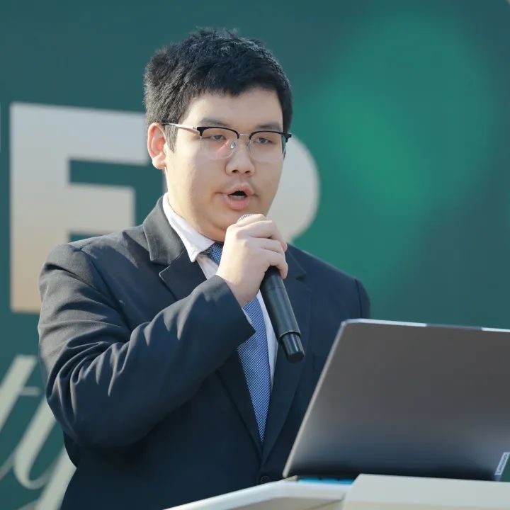 NewsLetter | 12月发生的这些大大小小的故事……插图22,香港DSE,ALEVEL,上海国际高中,DSE,DSE考试