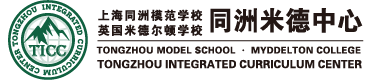 向明天的商业世界启航 | 『未来领袖』校园商业模拟挑战赛纪实插图,香港DSE,ALEVEL,上海国际高中,DSE,DSE考试