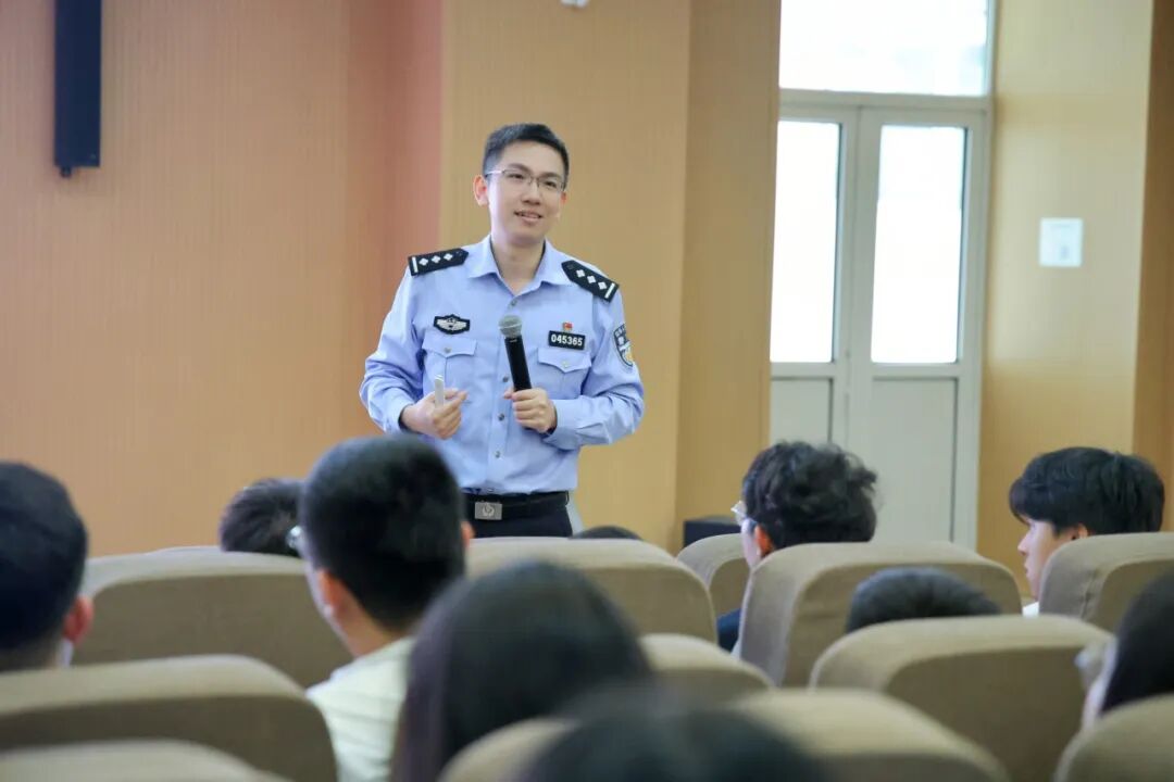 LTTO课堂 | 3448起，3400万，8356万，70%……关乎你我他，一个不容忽视的社会问题插图15,香港DSE,ALEVEL,上海国际高中,DSE,DSE考试