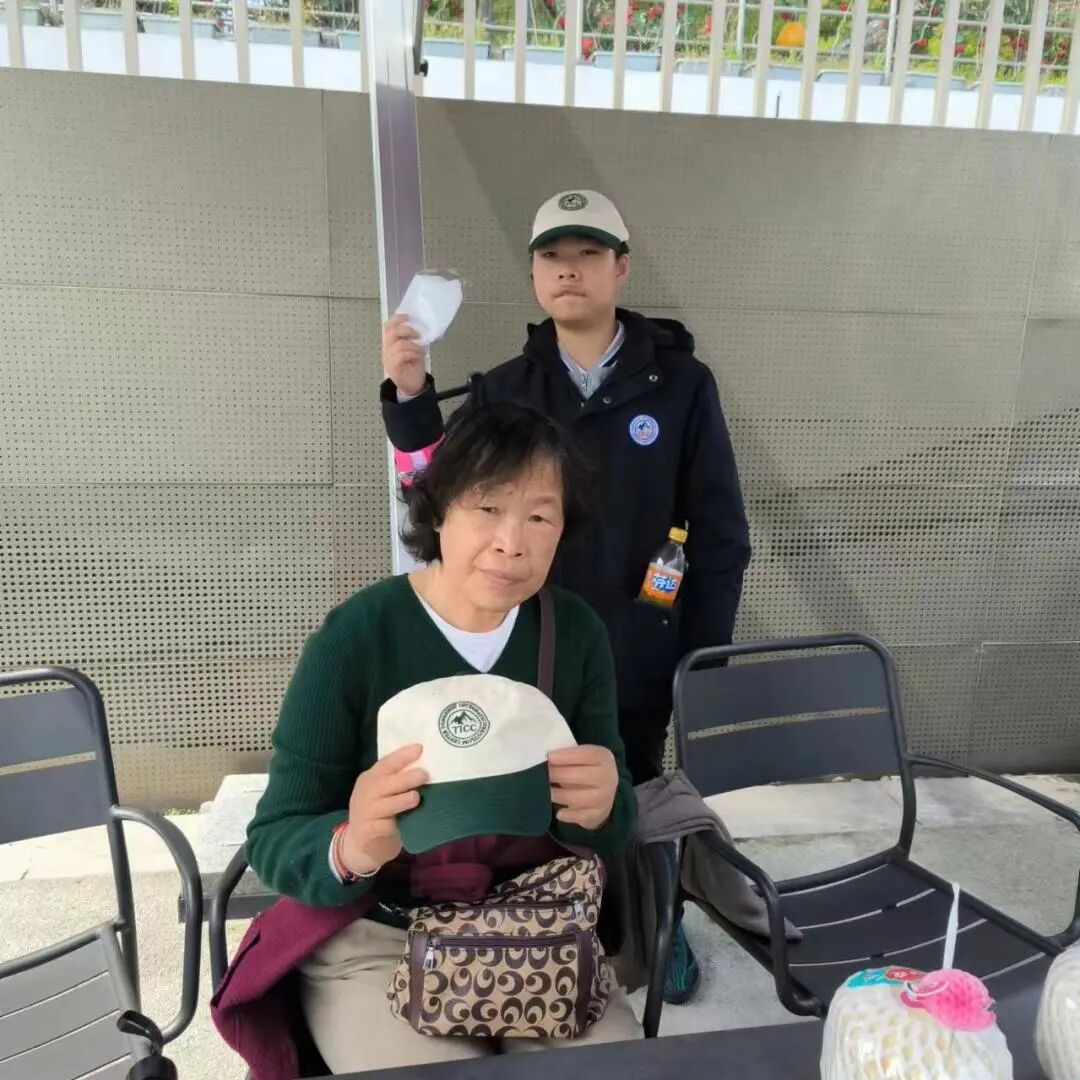 这，是一场有预谋、有规划的学校出逃行动！插图22,香港DSE,ALEVEL,上海国际高中,DSE,DSE考试