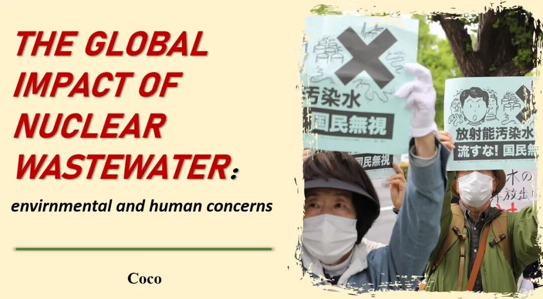 公共演讲 | 给你五5分钟，你会对世界说什么？直击Public Speaking决赛现场插图22,香港DSE,ALEVEL,上海国际高中,DSE,DSE考试