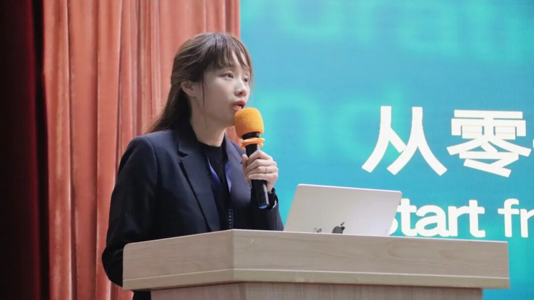 开学季 | 新学期，一起“热辣滚烫”，开启“飞驰人生”！插图15,香港DSE,ALEVEL,上海国际高中,DSE,DSE考试