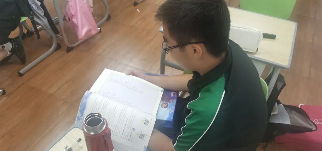 同洲攀岩日|许你一场热血沸腾！冲冲冲,TICCers!插图19,香港DSE,ALEVEL,上海国际高中,DSE,DSE考试