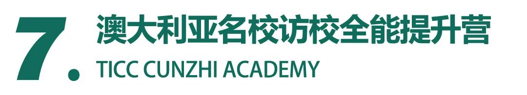 冬令营 | 每年全球有超过200万青少年都选择了它……插图16,香港DSE,ALEVEL,上海国际高中,DSE,DSE考试