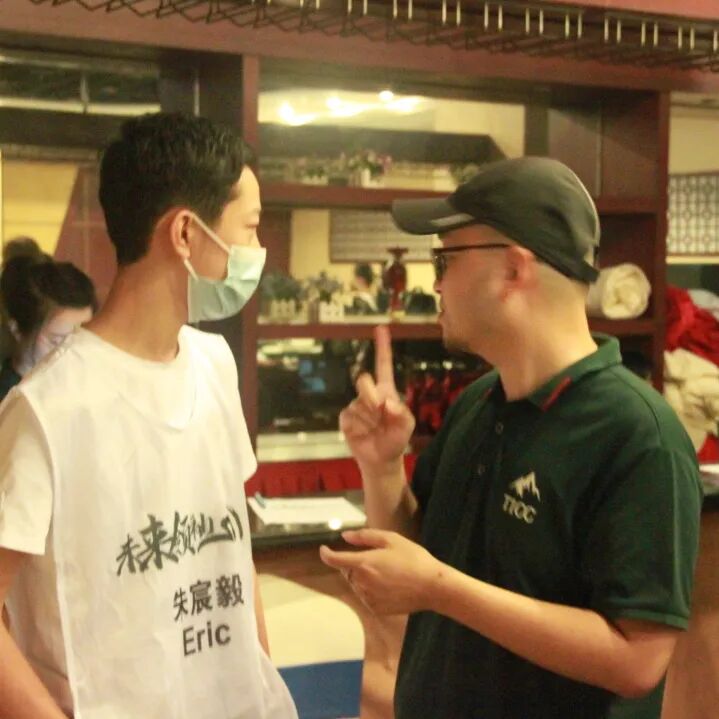 fun肆一夏 | 「未来领袖」暑期体验营开营！插图36,香港DSE,ALEVEL,上海国际高中,DSE,DSE考试