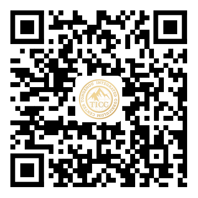 期末汇报展 | 本学期最后一份作业，邀请全校来阅卷插图53,香港DSE,ALEVEL,上海国际高中,DSE,DSE考试