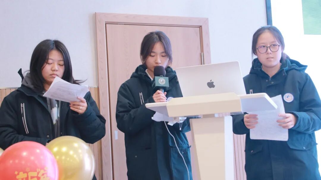 这项世界名校青睐的能力不可忽视！「公共演讲」决赛现场，见证语言与思想的碰撞插图11,香港DSE,ALEVEL,上海国际高中,DSE,DSE考试