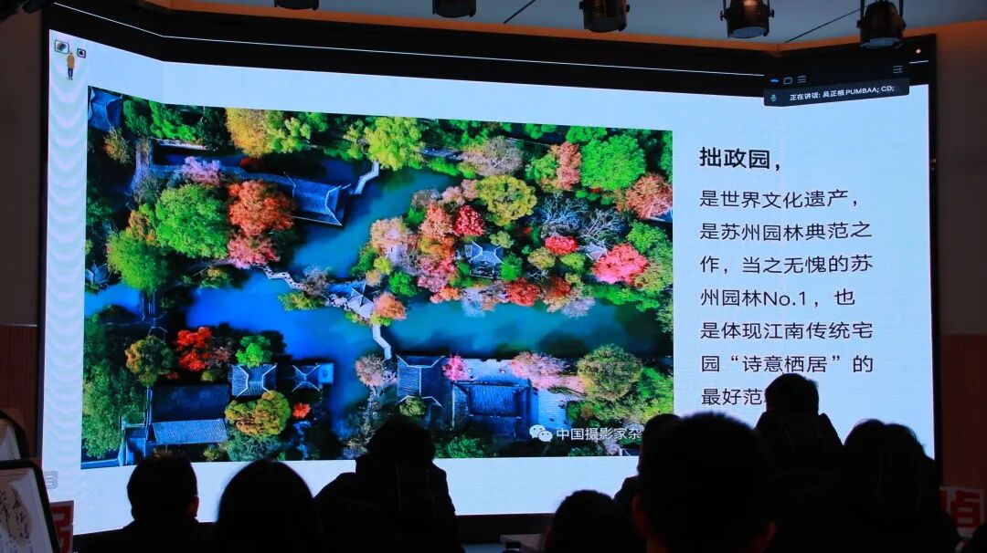 行走世界户外版 | 链接社会，做“问题解决者”—同洲米德中心古镇研学实践插图1,香港DSE,ALEVEL,上海国际高中,DSE,DSE考试