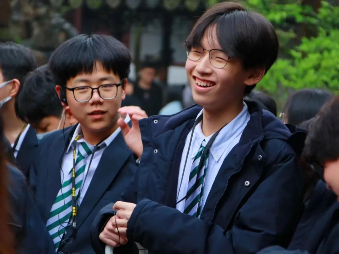 新生营 | 准TICCers召集令！TCAMP暑期新生营开始预报名插图3,香港DSE,ALEVEL,上海国际高中,DSE,DSE考试