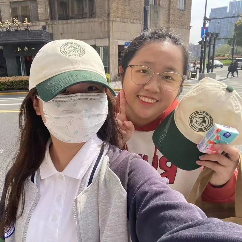这，是一场有预谋、有规划的学校出逃行动！插图19,香港DSE,ALEVEL,上海国际高中,DSE,DSE考试