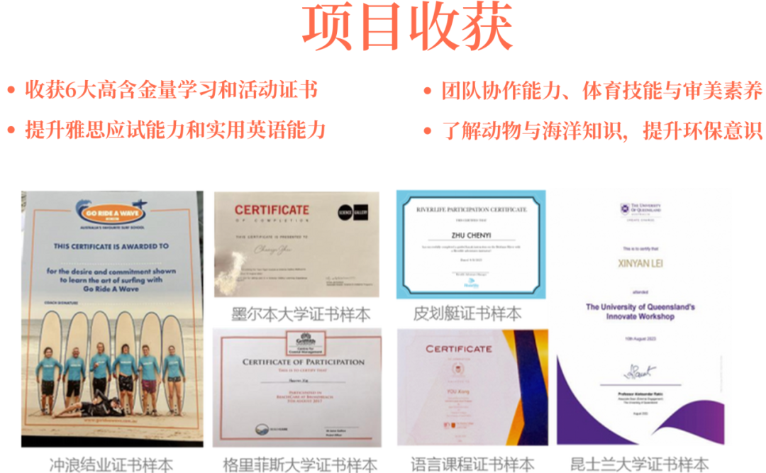 这个寒假，我们想带TICCers去这些地方走走插图18,香港DSE,ALEVEL,上海国际高中,DSE,DSE考试