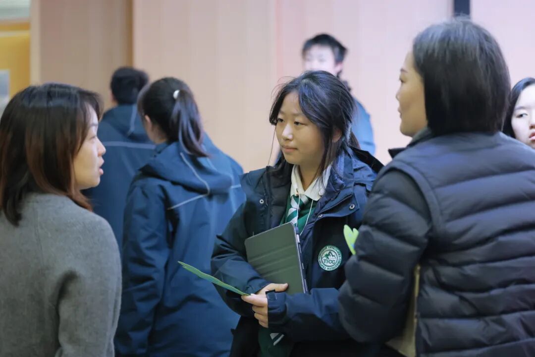 NewsLetter | 12月发生的这些大大小小的故事……插图11,香港DSE,ALEVEL,上海国际高中,DSE,DSE考试