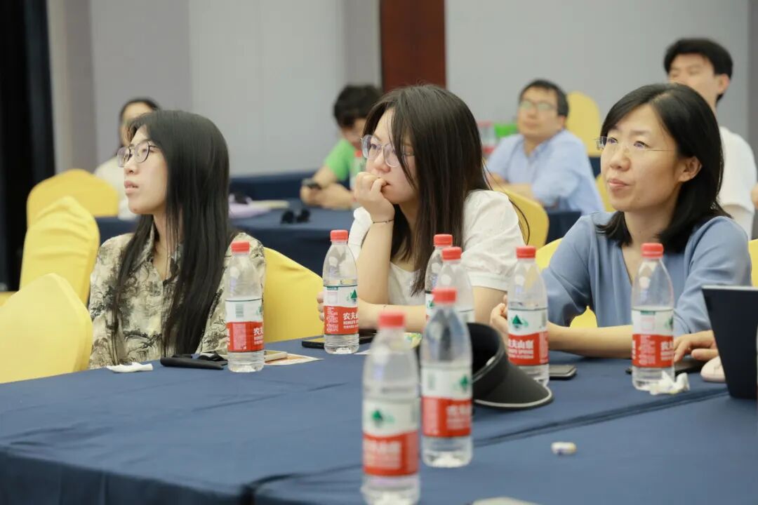 期末总结 | 教育「真心话」时刻，走进一场真实与真诚的对话插图22,香港DSE,ALEVEL,上海国际高中,DSE,DSE考试