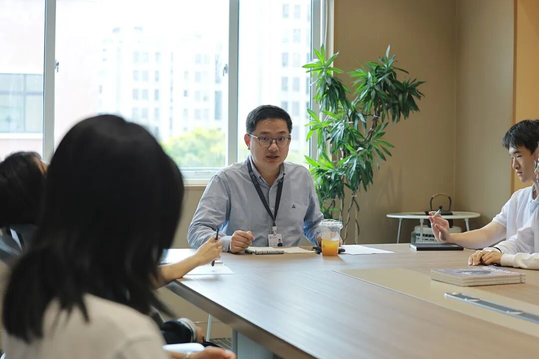 15名TICCers接过校园“荣誉权杖”！TICC学生荣誉委员会正式成立插图1,香港DSE,ALEVEL,上海国际高中,DSE,DSE考试
