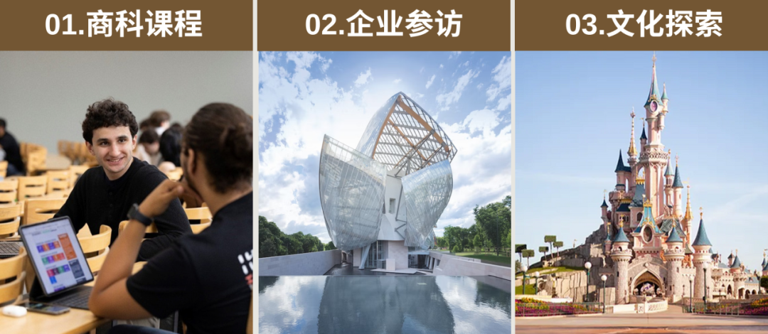 这个寒假，我们想带TICCers去这些地方走走插图7,香港DSE,ALEVEL,上海国际高中,DSE,DSE考试