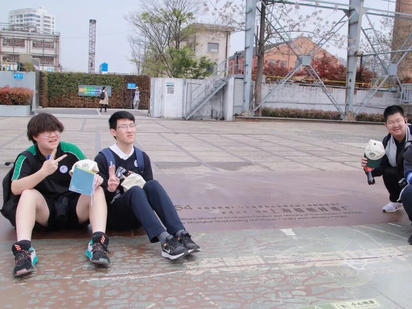 这，是一场有预谋、有规划的学校出逃行动！插图18,香港DSE,ALEVEL,上海国际高中,DSE,DSE考试