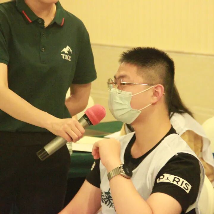 fun肆一夏 | 「未来领袖」暑期体验营开营！插图30,香港DSE,ALEVEL,上海国际高中,DSE,DSE考试