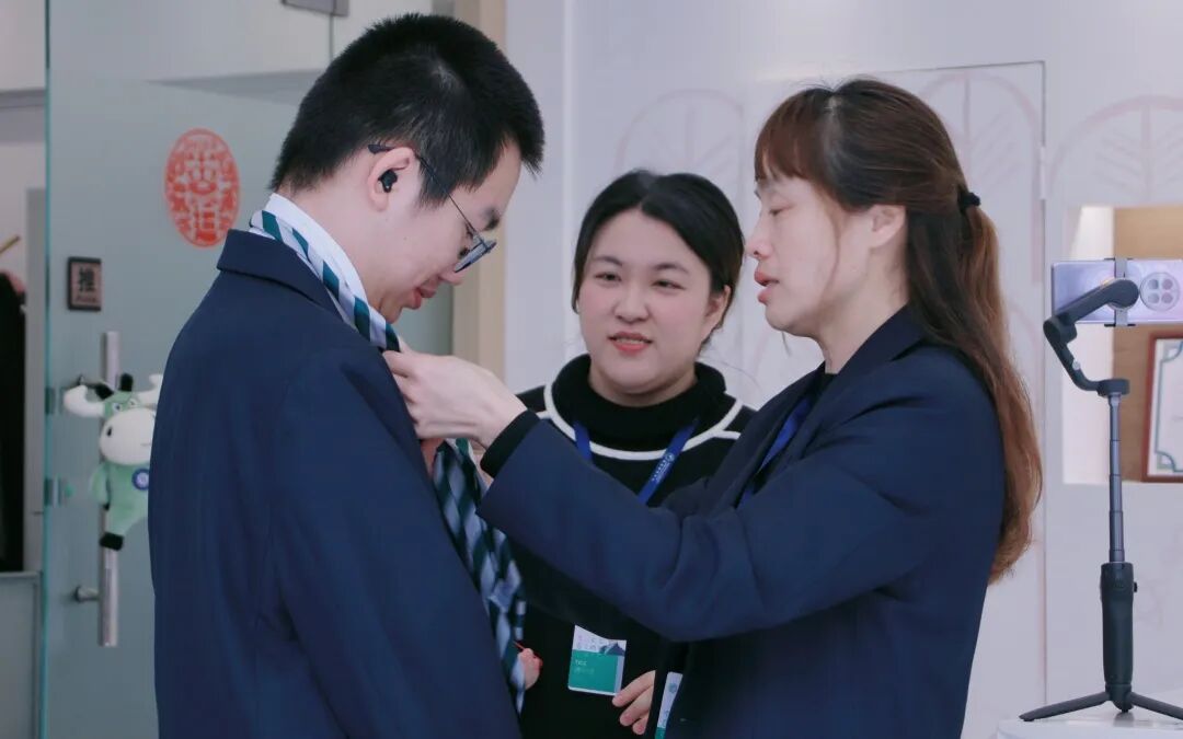 开学季 | 新学期，一起“热辣滚烫”，开启“飞驰人生”！插图11,香港DSE,ALEVEL,上海国际高中,DSE,DSE考试