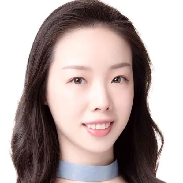 升学指导 | 你觉得，什么样的人生才值得一过？插图2,香港DSE,ALEVEL,上海国际高中,DSE,DSE考试