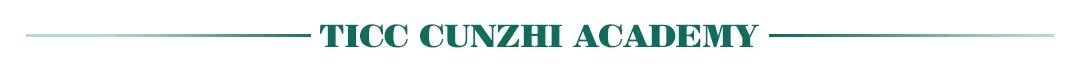 当00后在田径场造出热血元宇宙！TICC第三届同力攀岩日全纪实插图73,香港DSE,ALEVEL,上海国际高中,DSE,DSE考试