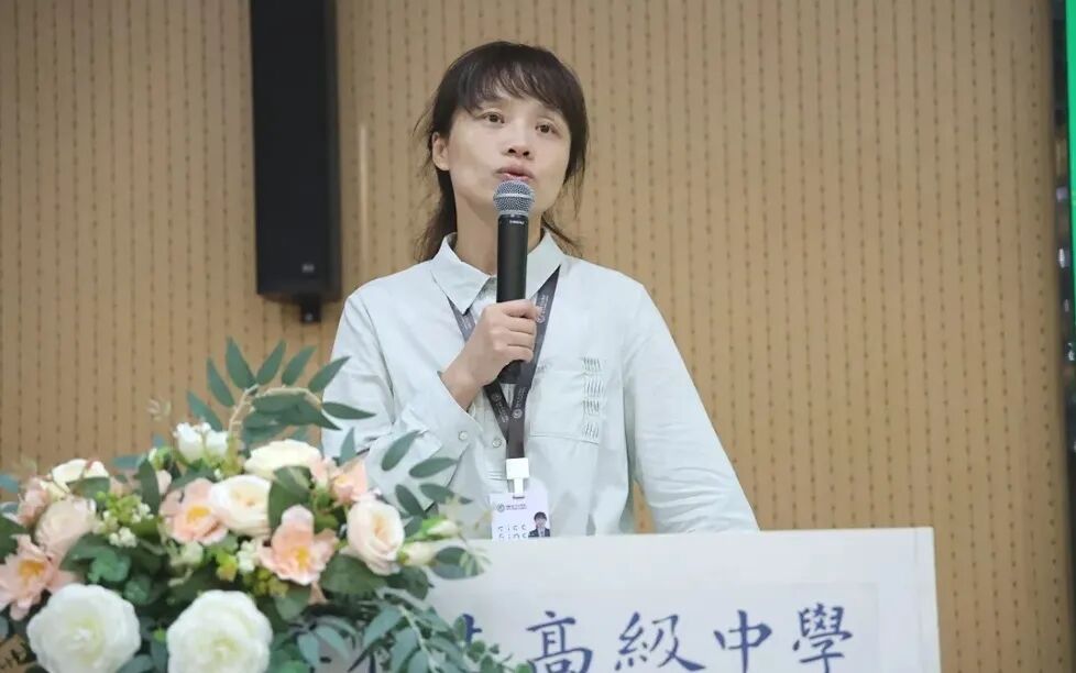 NewsLetter | 9月关键词：新。迎新，纳新，推新……插图10,香港DSE,ALEVEL,上海国际高中,DSE,DSE考试