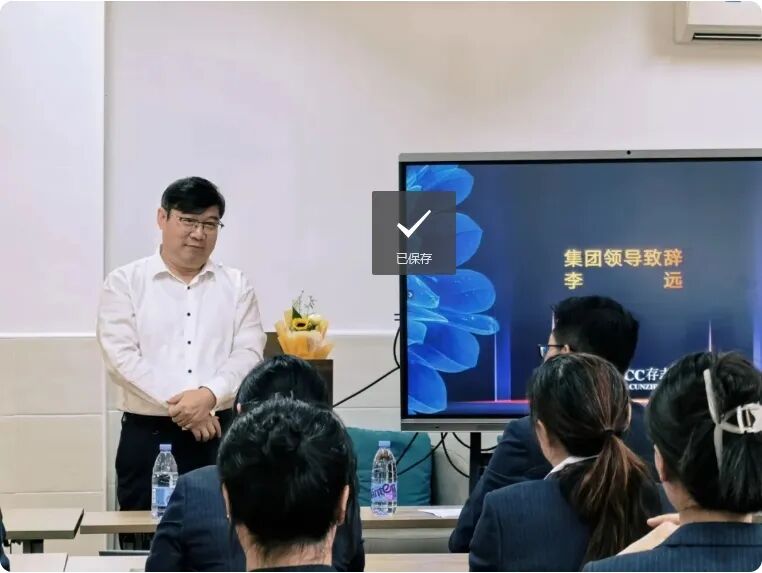 NewsLetter | 9月关键词：新。迎新，纳新，推新……插图13,香港DSE,ALEVEL,上海国际高中,DSE,DSE考试