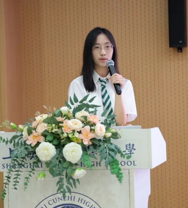 NewsLetter | 9月关键词：新。迎新，纳新，推新……插图24,香港DSE,ALEVEL,上海国际高中,DSE,DSE考试