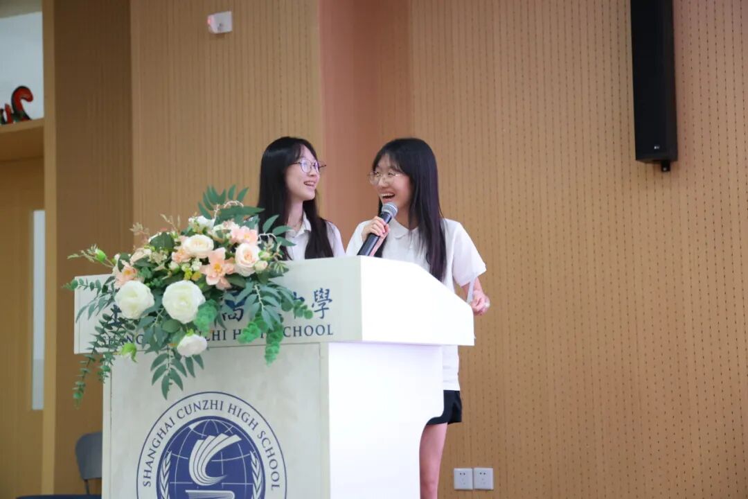 NewsLetter | 9月关键词：新。迎新，纳新，推新……插图20,香港DSE,ALEVEL,上海国际高中,DSE,DSE考试