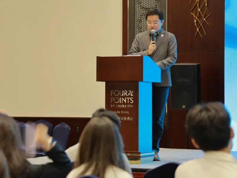 学生活动 | 五大瞬间，N多看点！盘点校园文化艺术节上的那些高光时刻插图9,香港DSE,ALEVEL,上海国际高中,DSE,DSE考试