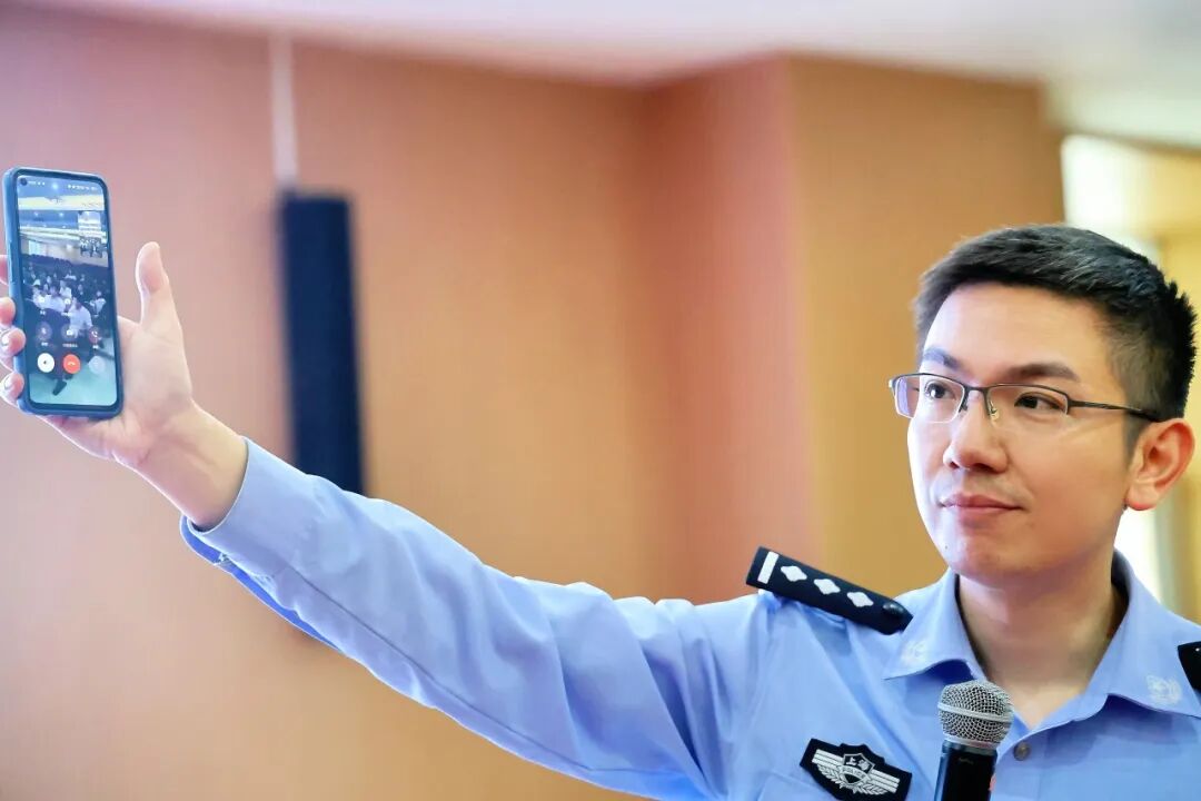 LTTO课堂 | 3448起，3400万，8356万，70%……关乎你我他，一个不容忽视的社会问题插图6,香港DSE,ALEVEL,上海国际高中,DSE,DSE考试