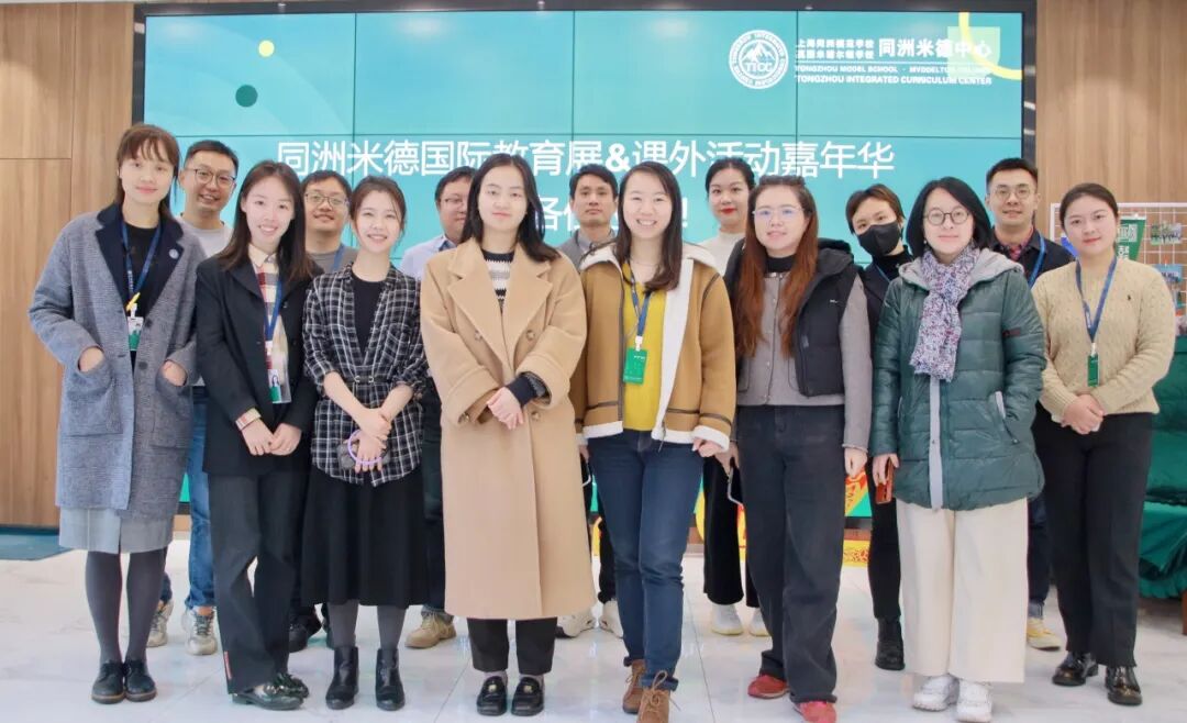 升学指导 | 这一次，我们请海外院校与学生家庭坐下来聊聊插图21,香港DSE,ALEVEL,上海国际高中,DSE,DSE考试