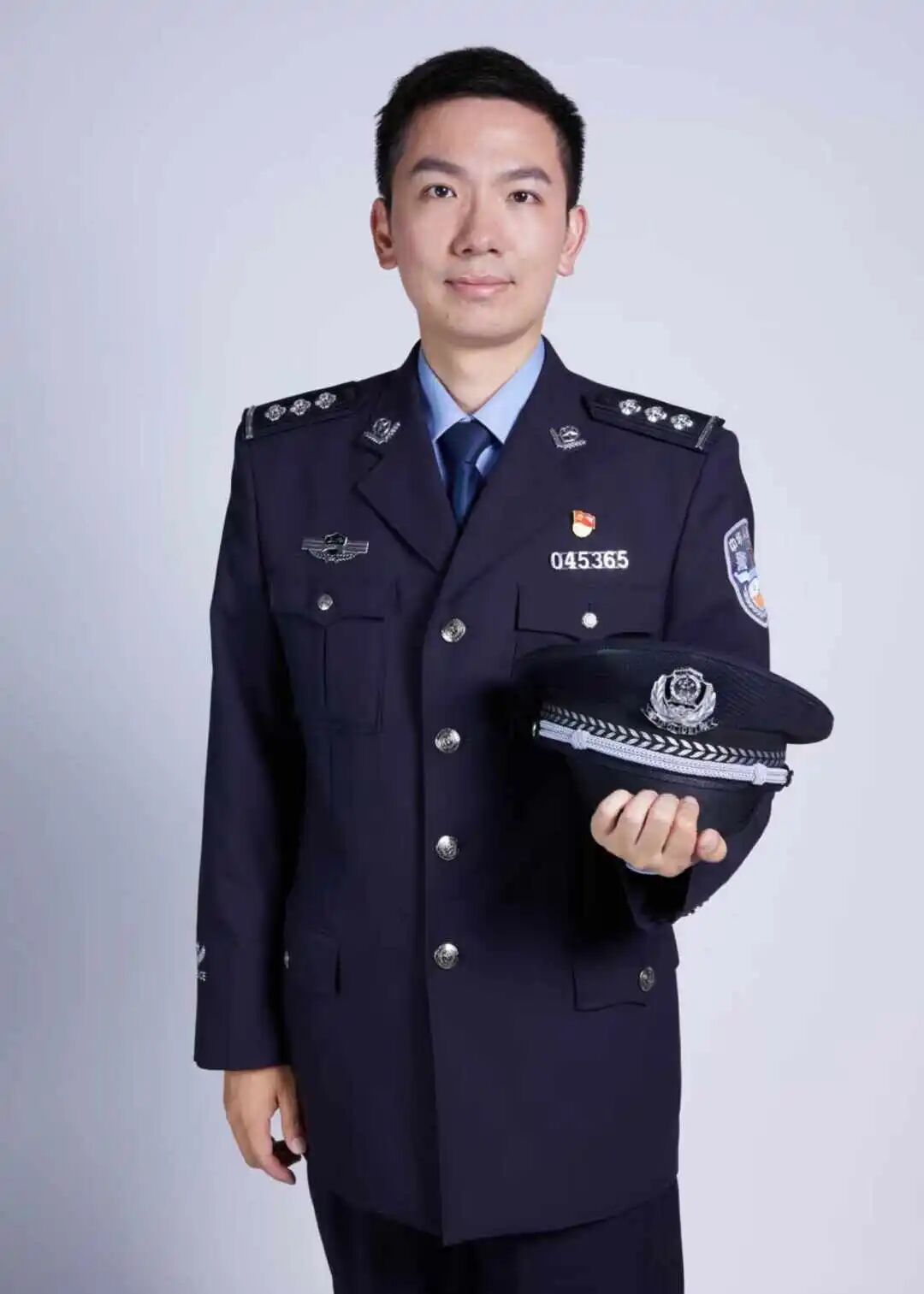 LTTO课堂 | 3448起，3400万，8356万，70%……关乎你我他，一个不容忽视的社会问题插图3,香港DSE,ALEVEL,上海国际高中,DSE,DSE考试