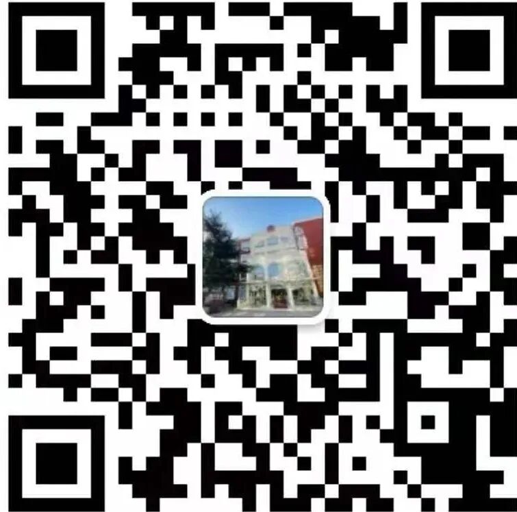 同洲攀岩日|许你一场热血沸腾！冲冲冲,TICCers!插图24,香港DSE,ALEVEL,上海国际高中,DSE,DSE考试