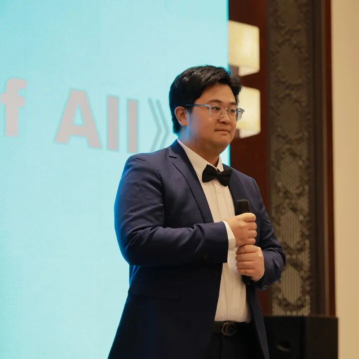 学生活动 | 五大瞬间，N多看点！盘点校园文化艺术节上的那些高光时刻插图16,香港DSE,ALEVEL,上海国际高中,DSE,DSE考试