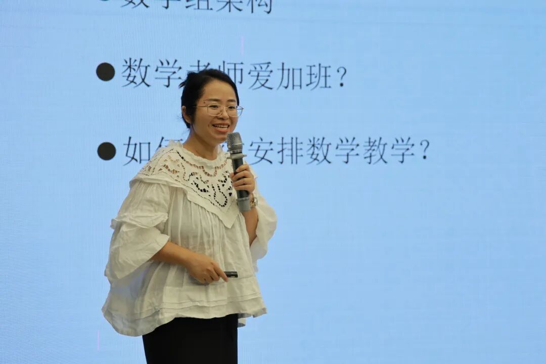期末总结 | 教育「真心话」时刻，走进一场真实与真诚的对话插图7,香港DSE,ALEVEL,上海国际高中,DSE,DSE考试