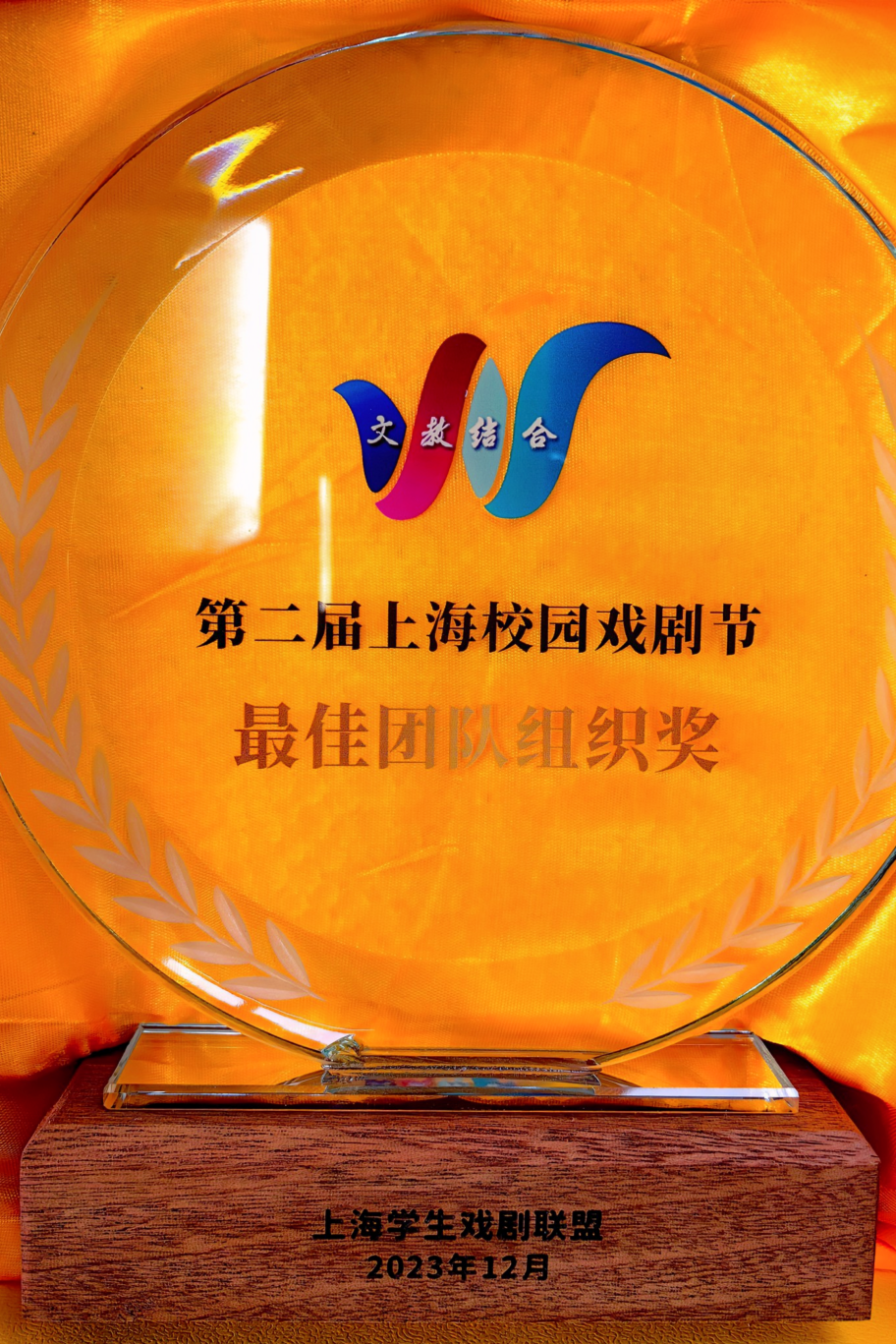 NewsLetter | 戏剧节，Winter Party，英语月，科技周……12月关键词出炉插图13,香港DSE,ALEVEL,上海国际高中,DSE,DSE考试