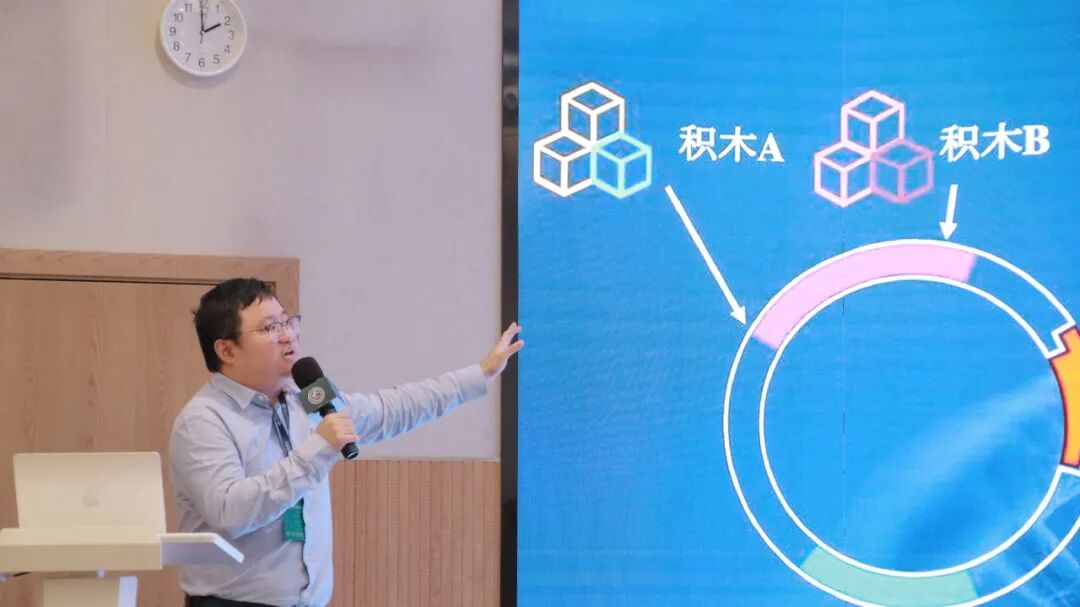 升学指导 | 这一次，我们请海外院校与学生家庭坐下来聊聊插图9,香港DSE,ALEVEL,上海国际高中,DSE,DSE考试