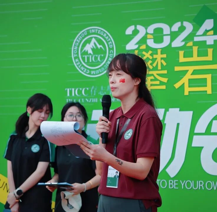 NewsLetter | 9月关键词：新。迎新，纳新，推新……插图3,香港DSE,ALEVEL,上海国际高中,DSE,DSE考试