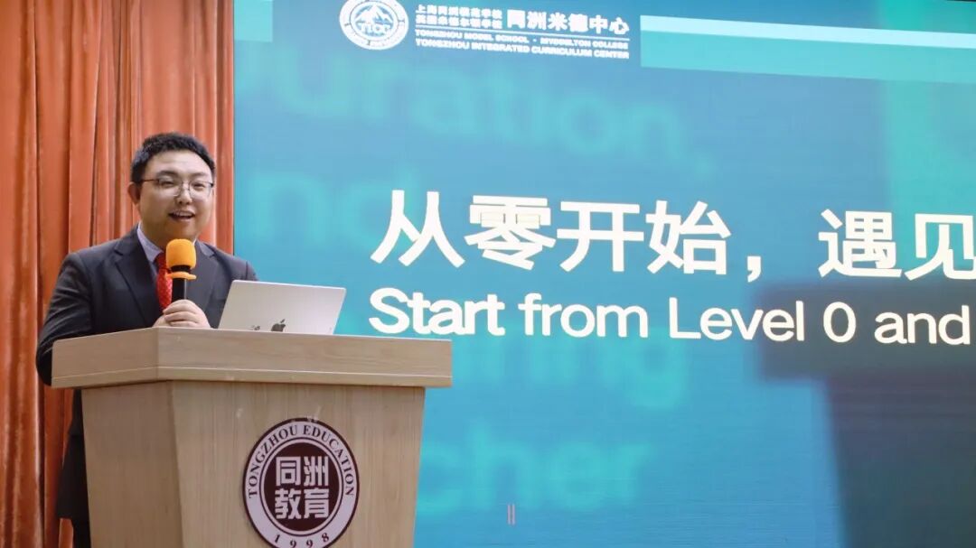 开学季 | 新学期，一起“热辣滚烫”，开启“飞驰人生”！插图13,香港DSE,ALEVEL,上海国际高中,DSE,DSE考试