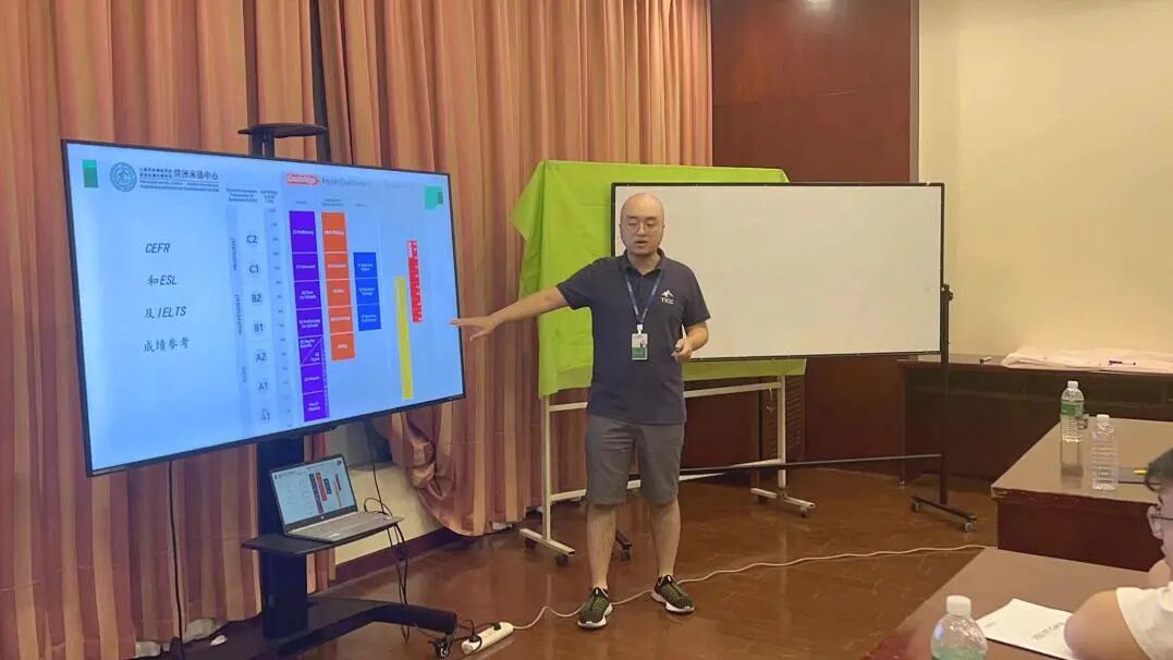 新生营 | 6天，7+学术体验，4+创意项目……成长正在发生—Tcamp暑期新生营结营插图7,香港DSE,ALEVEL,上海国际高中,DSE,DSE考试