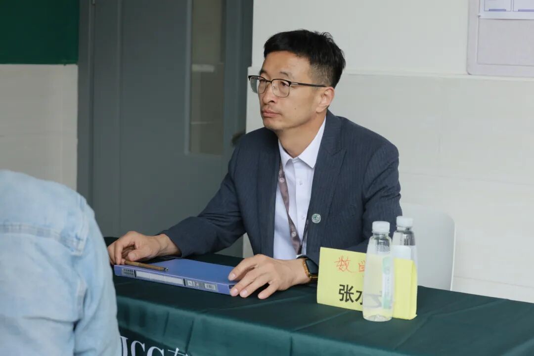 期中家长会暨背提资源分享会：一场关于成长的务实对话插图17,香港DSE,ALEVEL,上海国际高中,DSE,DSE考试