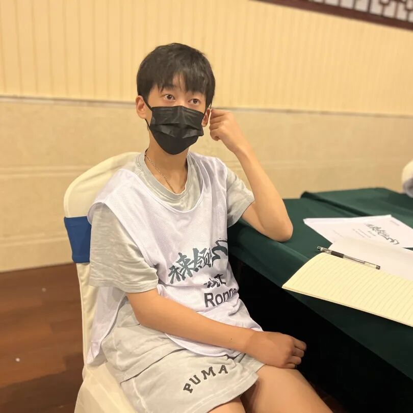 fun肆一夏 | 「未来领袖」暑期体验营开营！插图45,香港DSE,ALEVEL,上海国际高中,DSE,DSE考试